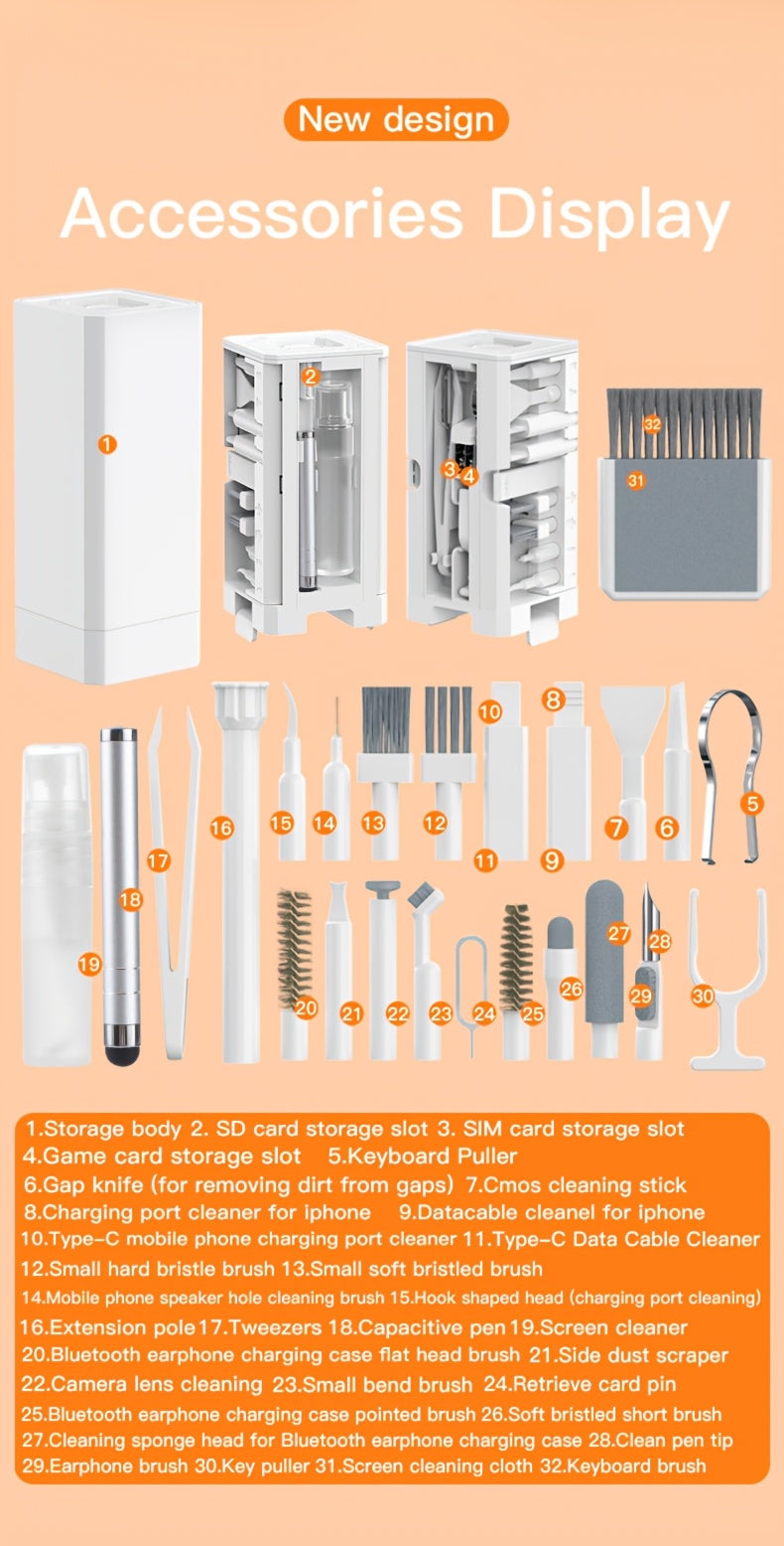 https://img.kwcdn.com/product/fancy/54fbf961-0501-496d-bf7d-be088e0b7ee6.jpg