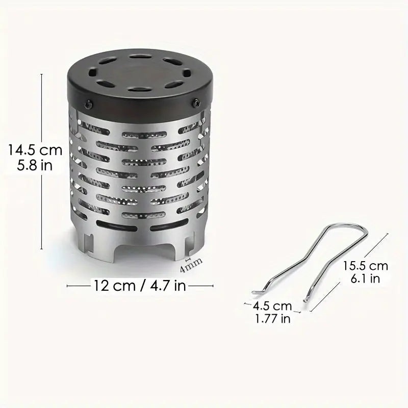 https://img.kwcdn.com/product/Fancyalgo/VirtualModelMatting/550348e174561d9871bdcdd42e44f86d.jpg