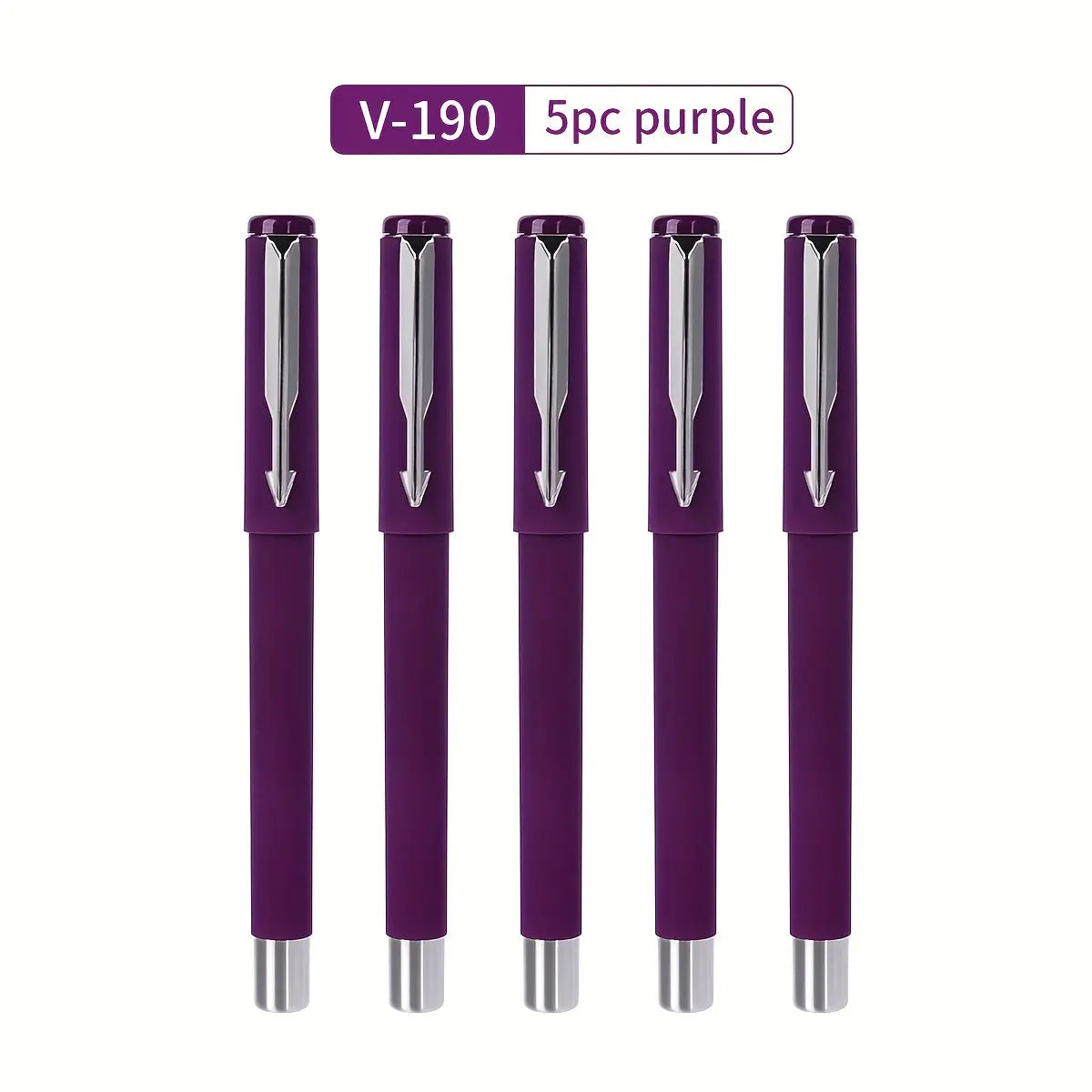 https://img.kwcdn.com/product/fancy/550d436d-8d90-47e8-8a2b-fca8c46149e4.jpg