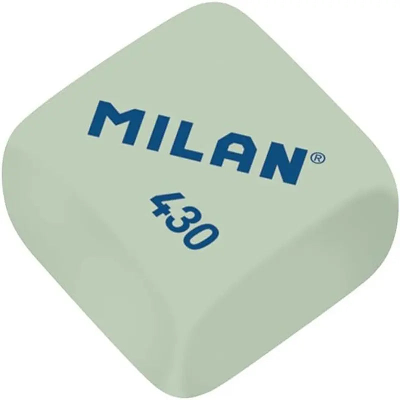 https://img-eu.kwcdn.com/local-goods-img/1fee580b40/550f387e-b0dc-488c-89c2-5b051d1d5e20_800x800.jpeg