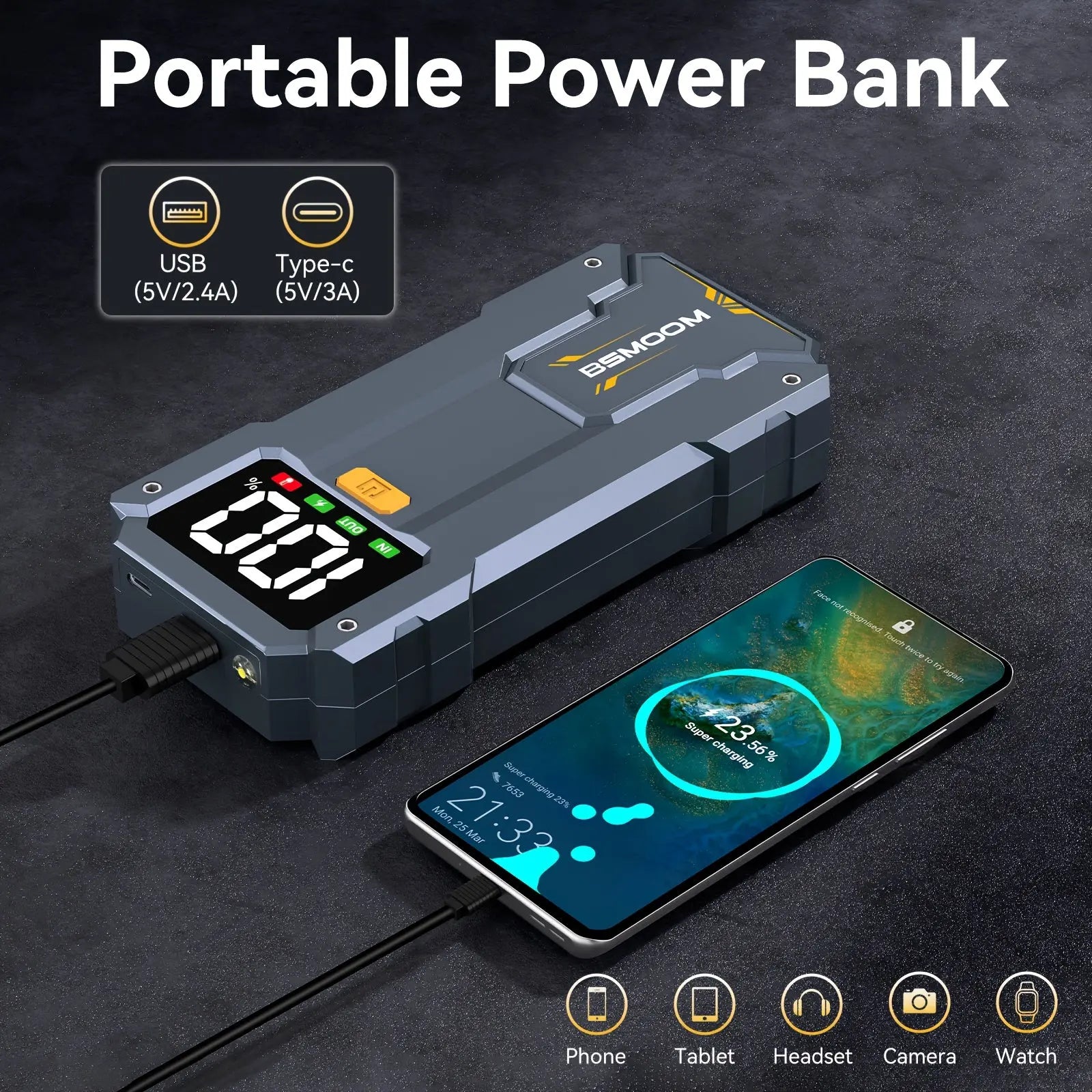 https://img.kwcdn.com/product/fancy/55133d4d-b69a-42b2-966d-7e370002bdfd.jpg