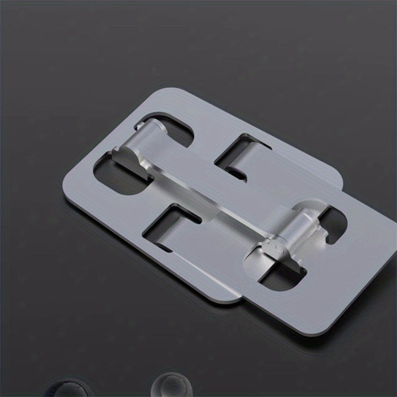 https://img.kwcdn.com/product/1e133b3051e/5517fc62-0168-4229-824e-5688dea8d993_800x800.jpeg