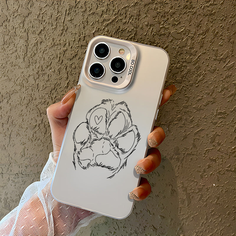 https://img.kwcdn.com/product/open/552600e346a14d21ac3655254a19f6a4-goods.jpeg