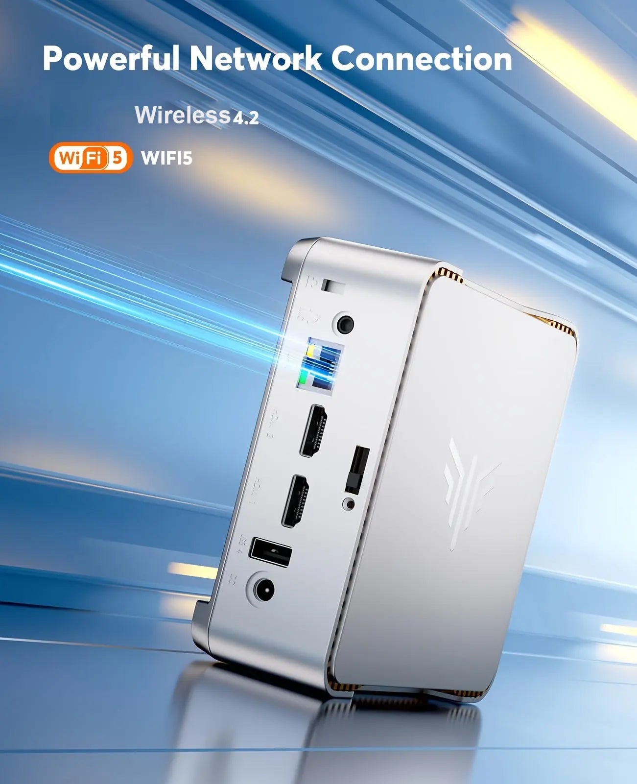 https://img.kwcdn.com/product/fancy/552a363a-1d66-4e05-a9ac-0922df296ad1.jpg