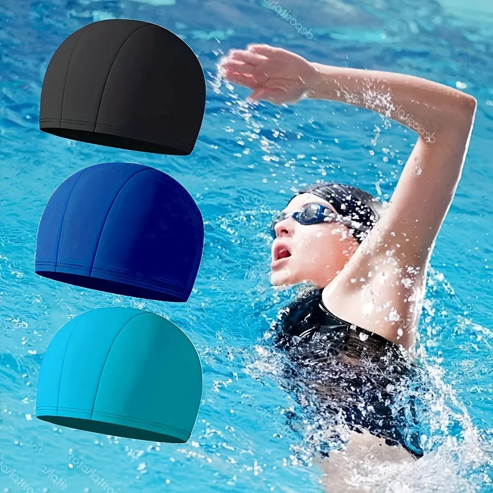 https://img.kwcdn.com/product/fancy/555b52a6-4477-4962-adea-359f725c829a.jpg
