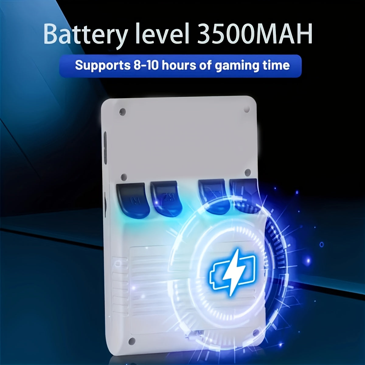 https://img.kwcdn.com/product/fancy/556033d9-1951-4529-808c-d2e5c7ce143c.jpg