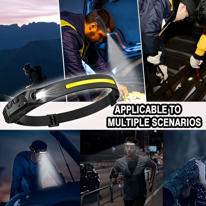 https://img.kwcdn.com/product/fancy/55633dac-374d-4779-a500-99123d761256.jpg
