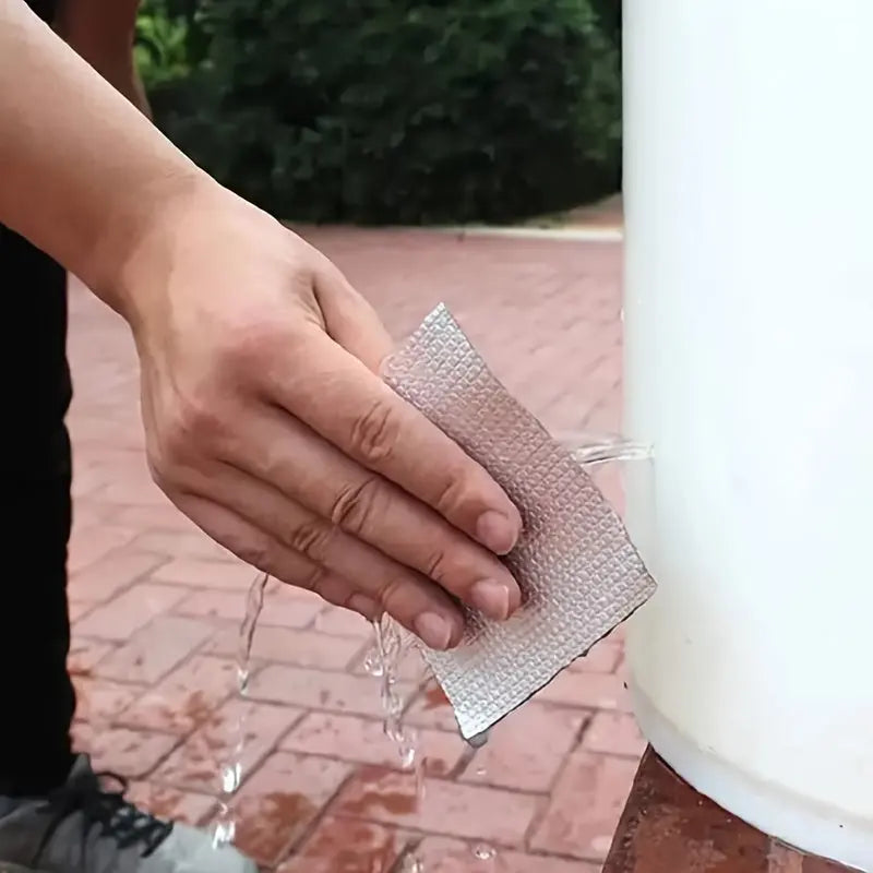 https://img.kwcdn.com/product/fancy/556456f1-3eb7-4562-81e3-6e13fe89b189.jpg