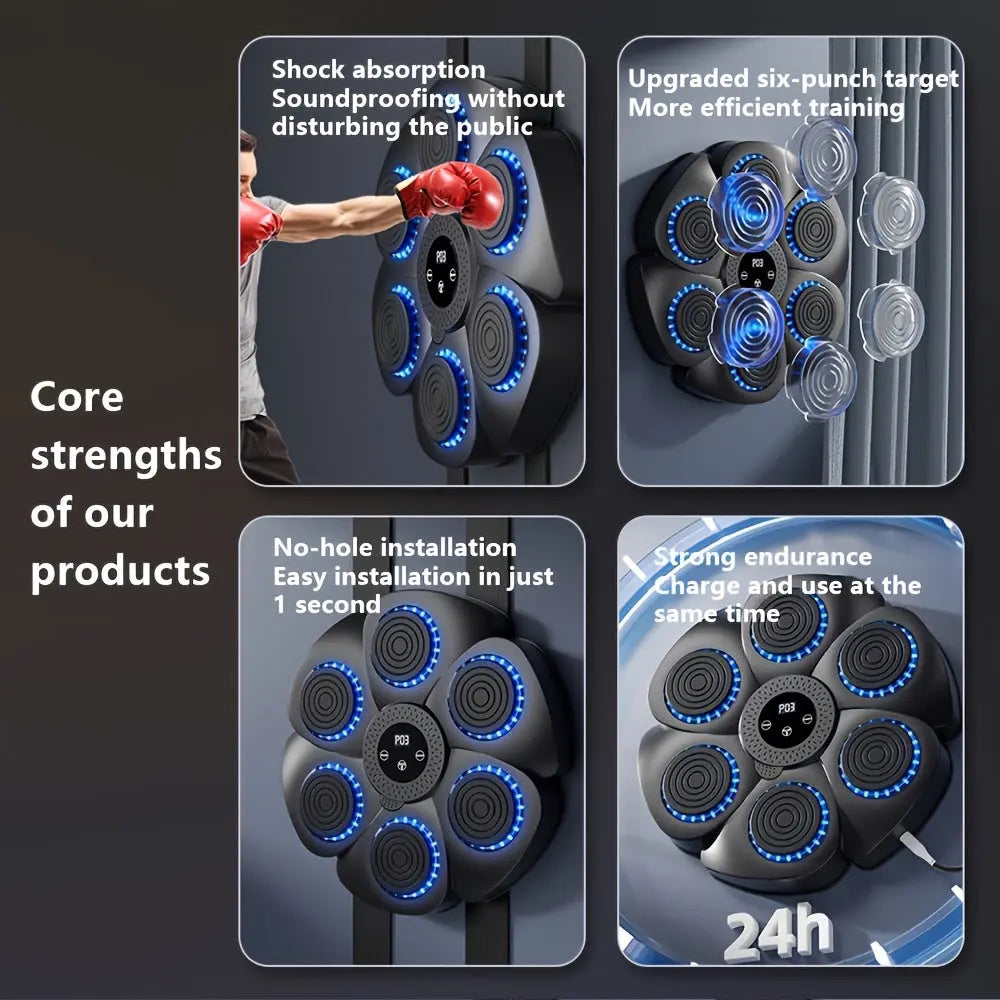 https://img.kwcdn.com/product/fancy/5574f15e-c89d-4f40-b56b-b9ae7f2dfac0.jpg