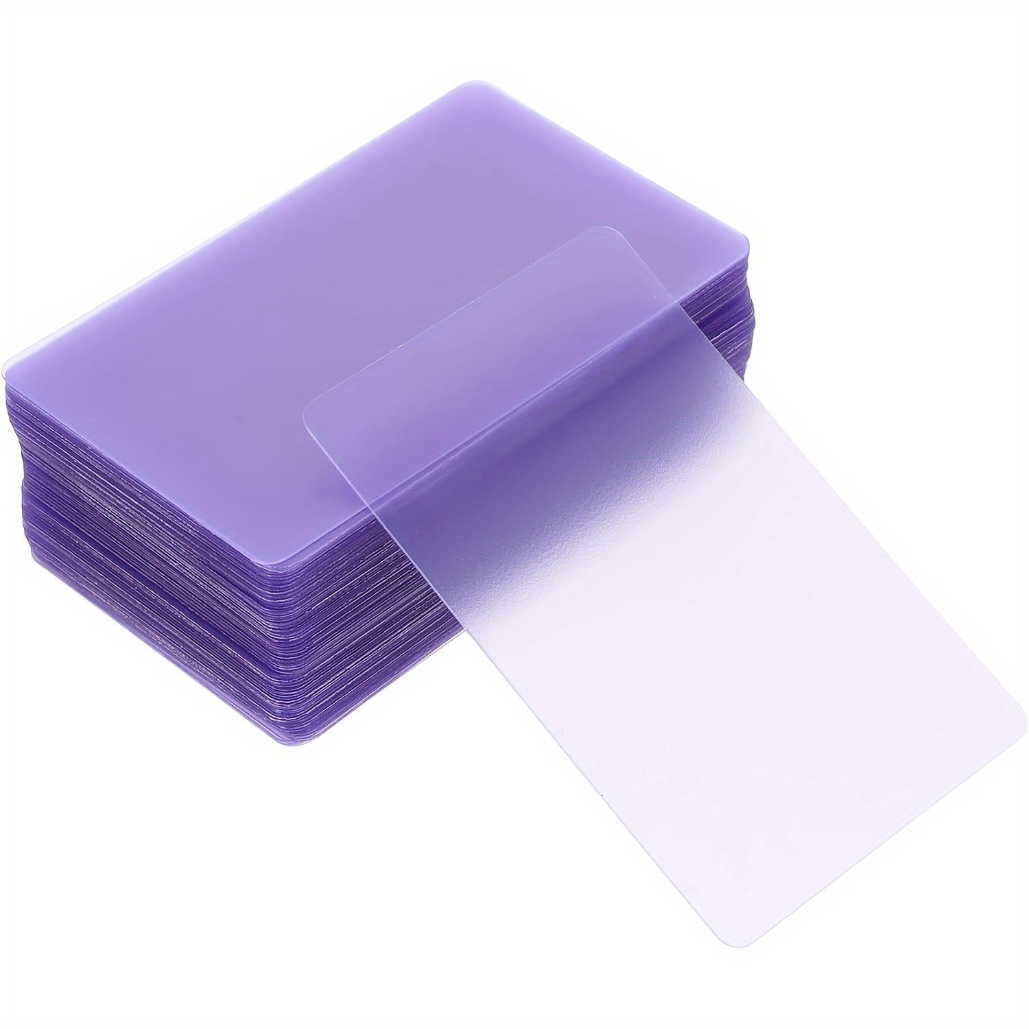 https://img.kwcdn.com/product/fancy/559d7ff1-cd98-4238-8ee0-fabdf5f91bc0.jpg