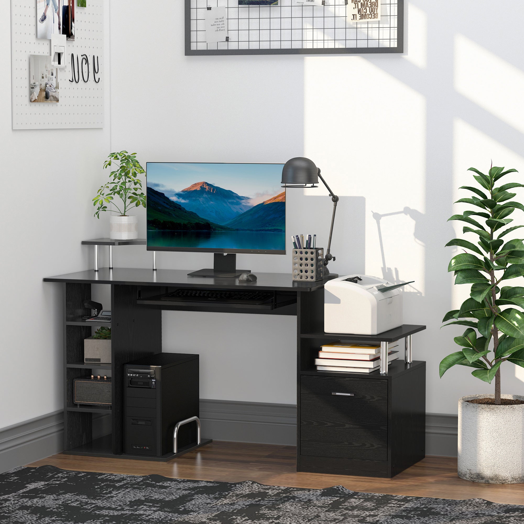 https://img-eu.kwcdn.com/local-goods-img/26e0bbd2/84e1e1d4-2152-450b-8ce6-0e48d4b76ea5/55aef0fcdbe8053a47663c17c7998809.jpeg