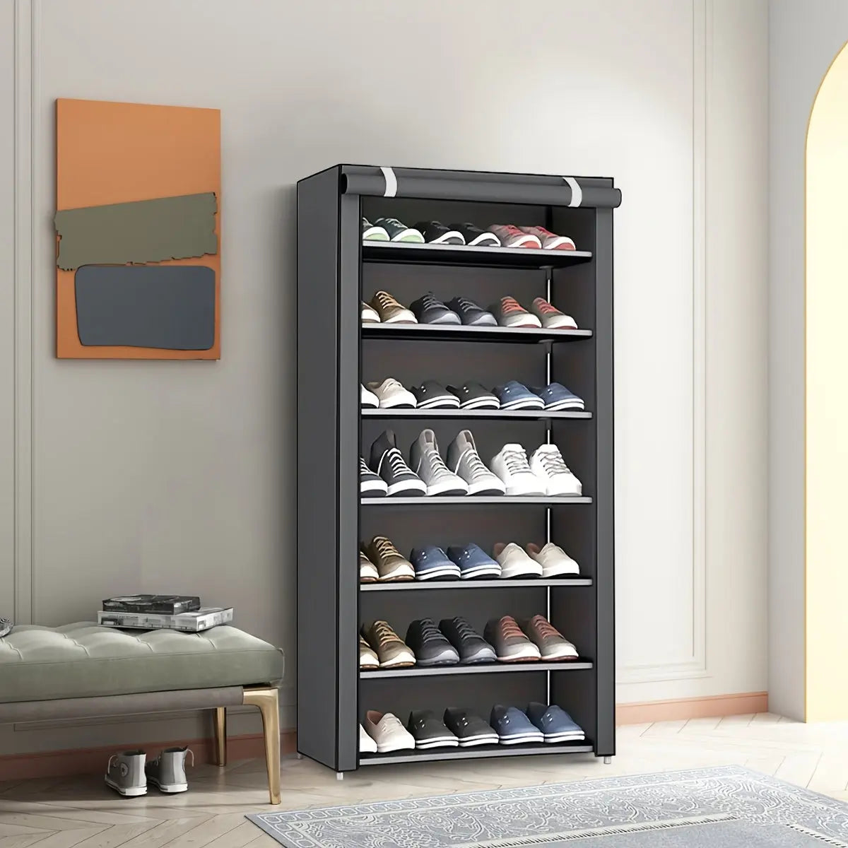 https://img.kwcdn.com/product/fancy/55be8f80-183e-416f-9d70-e103b3b519e6.jpg