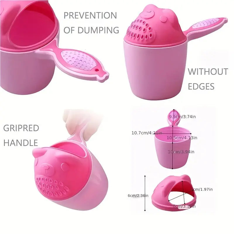 https://img.kwcdn.com/product/Fancyalgo/VirtualModelMatting/55bfb65ea1704b43f3a3f5a9a711850f.jpg