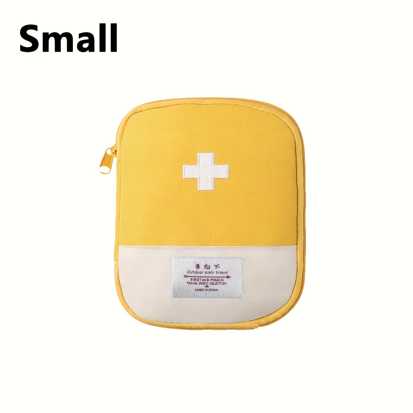 https://img.kwcdn.com/product/Fancyalgo/VirtualModelMatting/55cfc6158ea4dca5b441e79fedbd0ce0.jpg