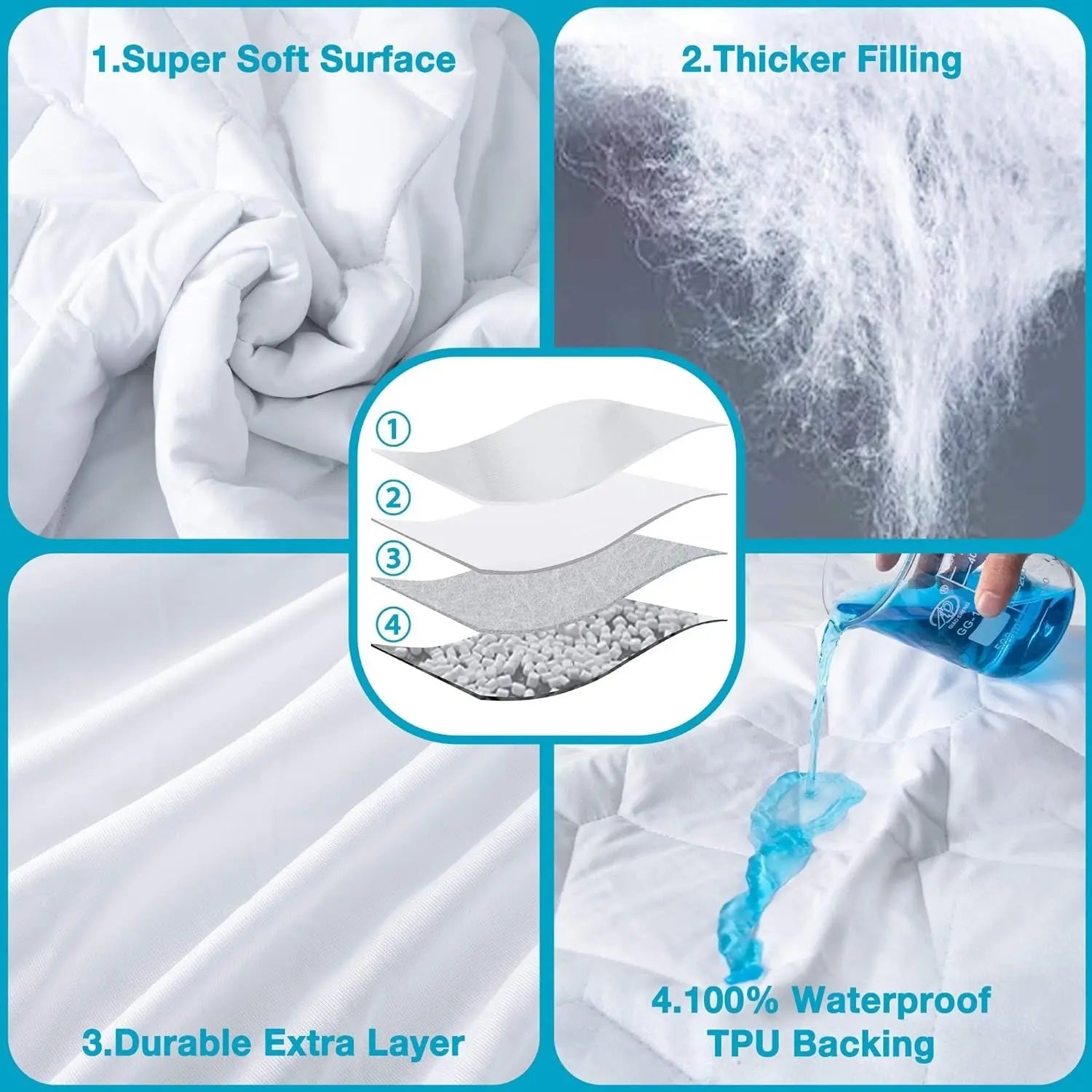 https://img-eu.kwcdn.com/local-goods-img/1fad18ea70/55d53cd3-eb50-49e7-8151-f86bc86ec5f6_1500x1500.jpeg.format.jpg