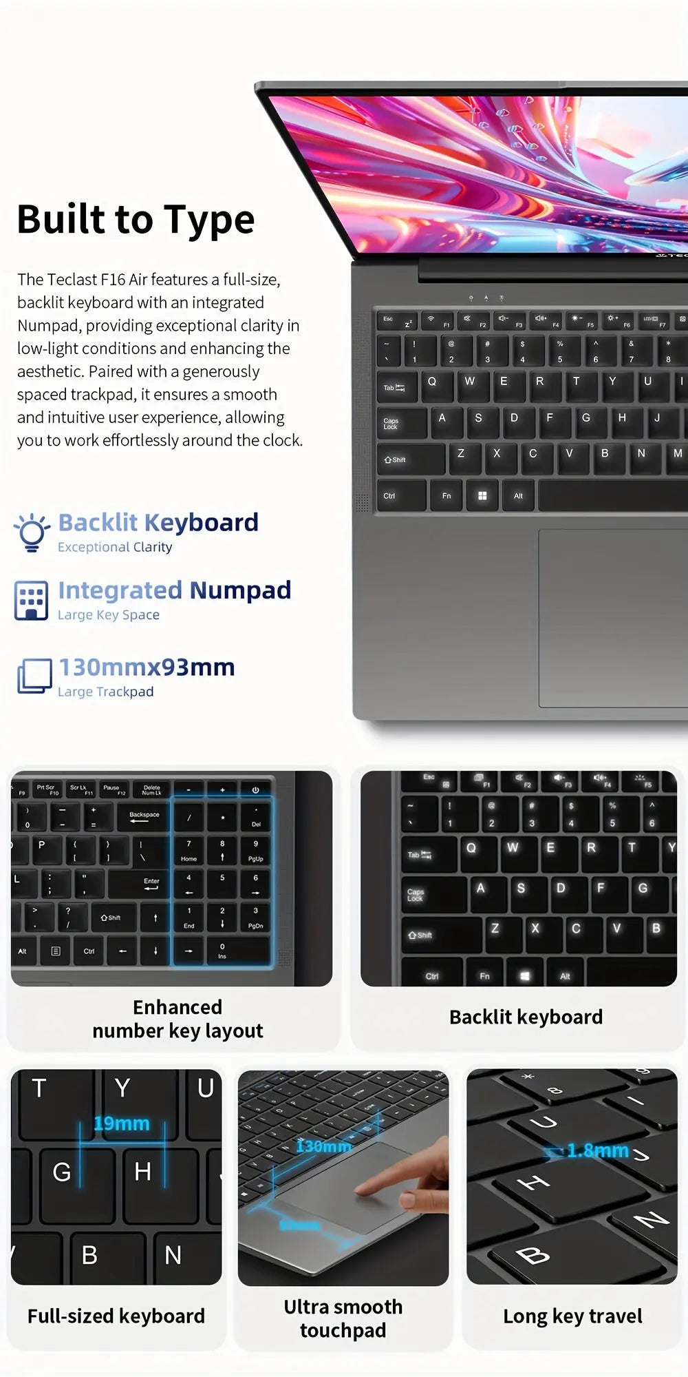 https://img.kwcdn.com/product/fancy/55f8fea5-c4d8-4c77-a026-d685ebccd975.jpg