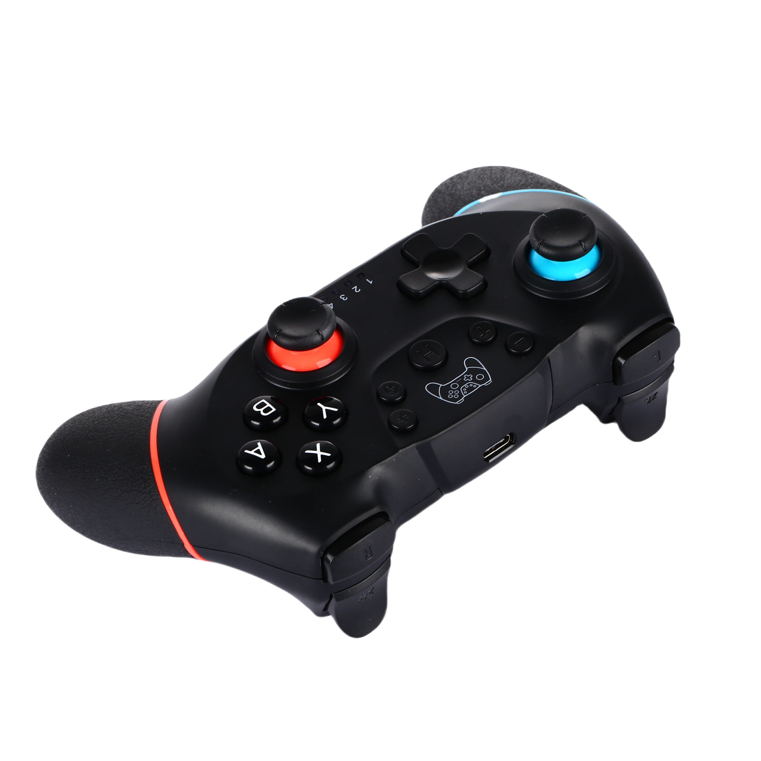 https://img.kwcdn.com/product/fancy/55fb3b7d-8fd2-433a-9103-df00d0e6bfd5.jpg