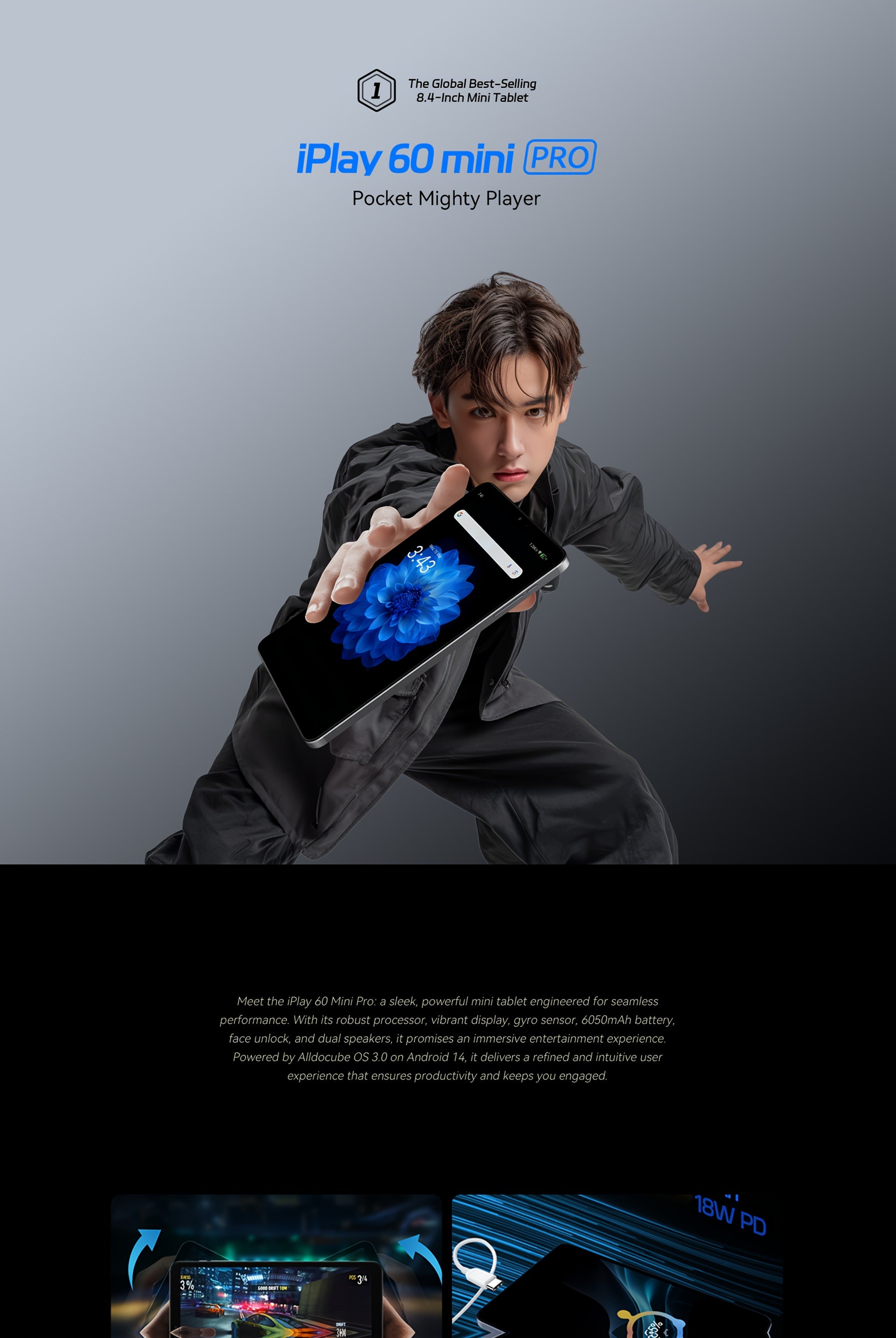 https://img.kwcdn.com/product/fancy/56052e57-ef98-4072-b84e-505882ab72a6.jpg