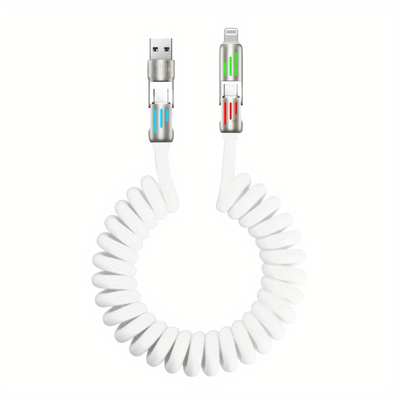 https://img.kwcdn.com/product/open/560fb409ccdb4356ab50b50b01e28049-goods.jpeg