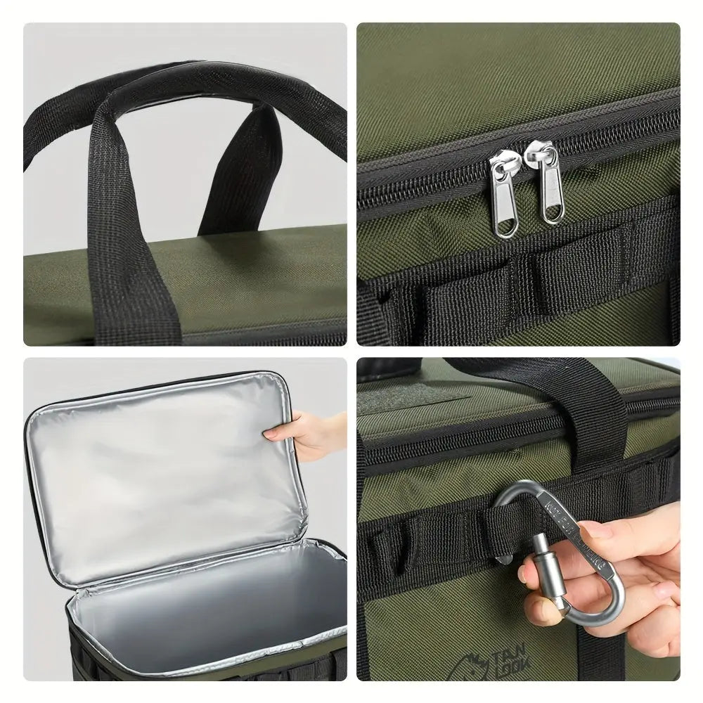 https://img.kwcdn.com/product/fancy/56191b1a-ae18-494d-b971-78a71cb1f54a.jpg