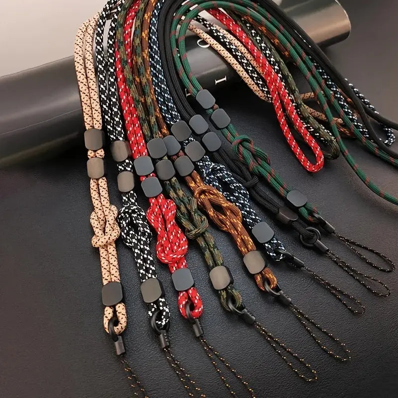 https://img.kwcdn.com/product/fancy/561e1702-2ddd-4b5d-8a77-7d3e359818f2.jpg