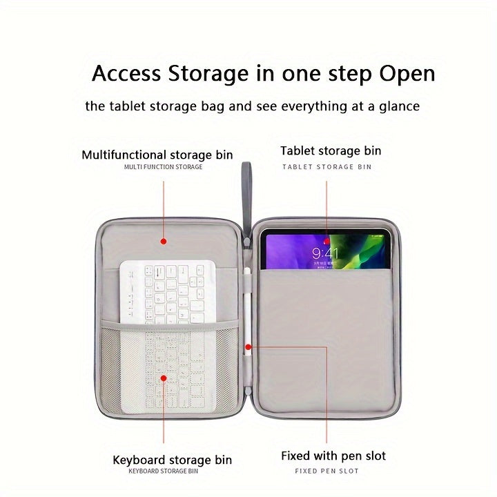 https://img.kwcdn.com/product/fancy/561e812f-18f9-49a0-8768-4eb9eb5200d5.jpg
