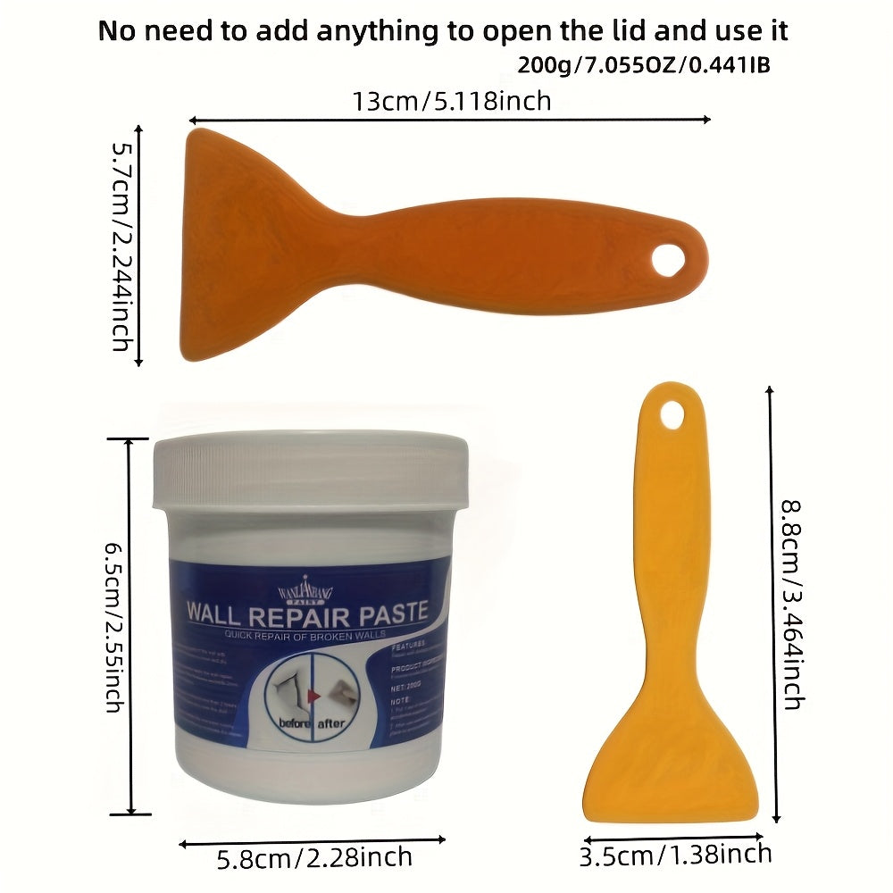 https://img.kwcdn.com/product/fancy/5643e457-f389-400a-a6b7-57706811d89d.jpg