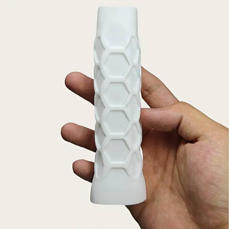 https://img.kwcdn.com/product/fancy/566ac750-c87e-4451-afee-b1299edc75a3.jpg