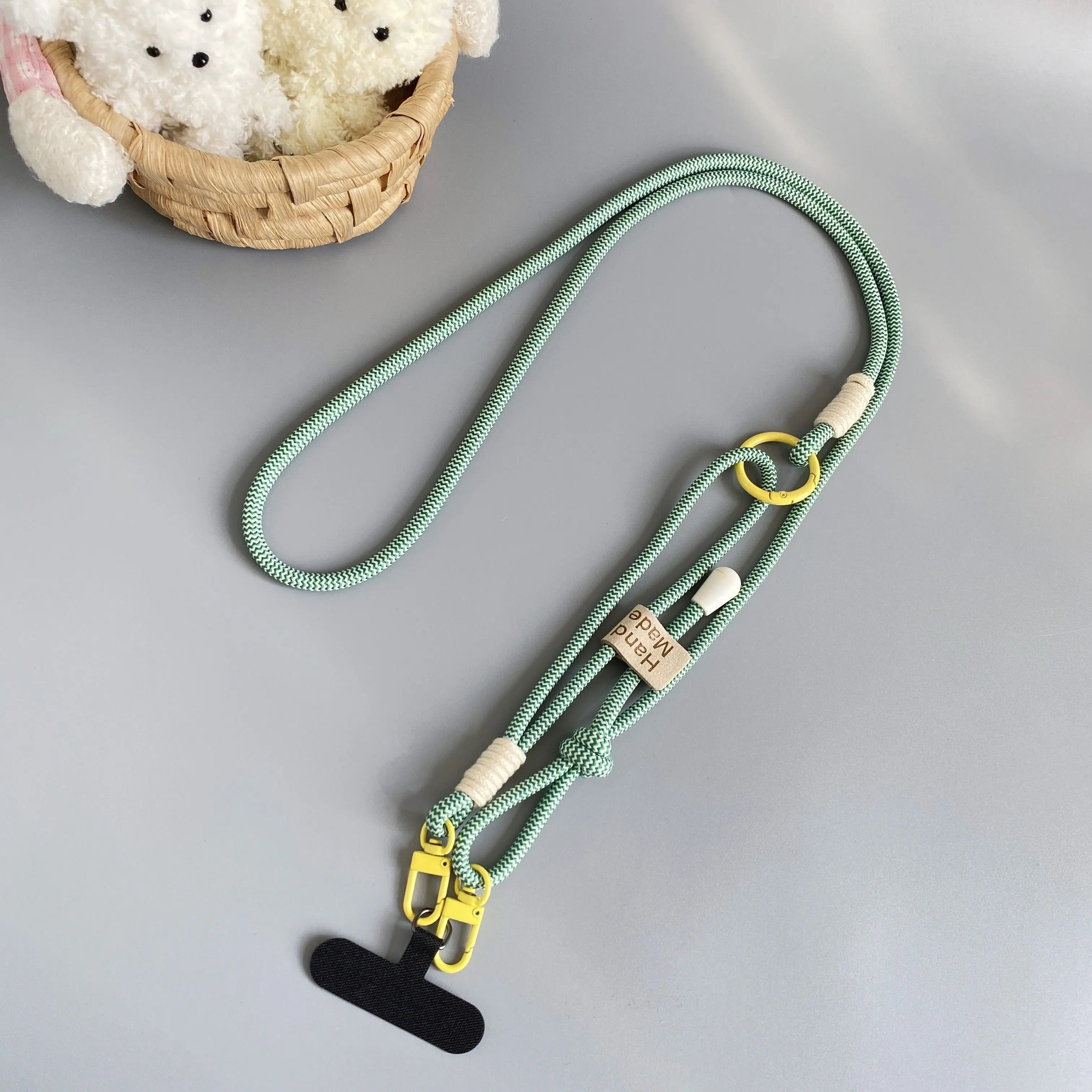https://img.kwcdn.com/product/fancy/567a14ca-0a21-42de-85da-dee06ac25ac3.jpg