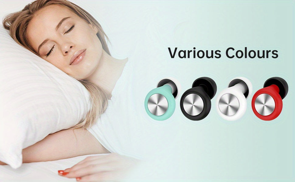 https://img.kwcdn.com/product/open/567ae502b3294f3cbe88ffc62539099e-goods.jpeg