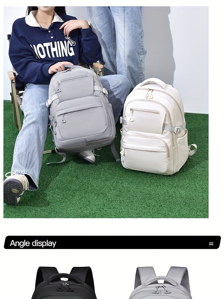 https://img.kwcdn.com/product/Fancyalgo/VirtualModelMatting/569866a8b295d3e81f5317a54eeb46c4.jpg