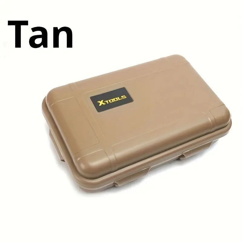 https://img.kwcdn.com/product/fancy/56a20e43-4a6e-47cb-87d6-0c79b89e3ce4.jpg