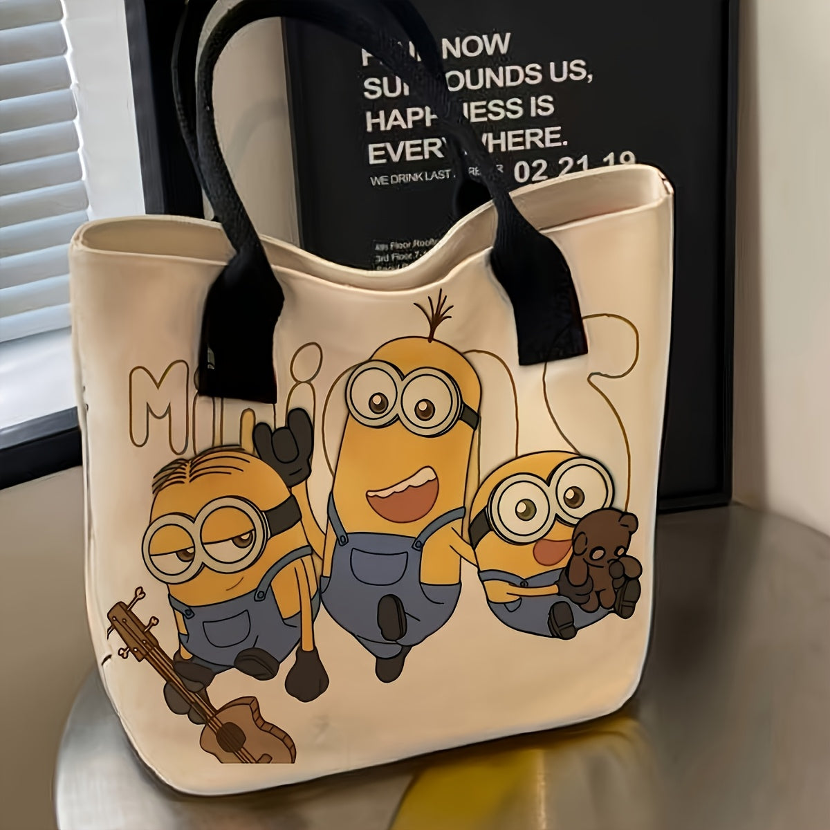 https://img.kwcdn.com/product/fancy/56ad5805-5f23-4e49-81e9-59f44cea5833.jpg