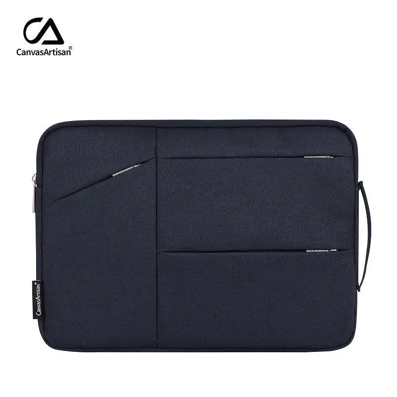 https://img.kwcdn.com/product/fancy/56b82a26-2aac-4718-91bf-027fb96e9eea.jpg