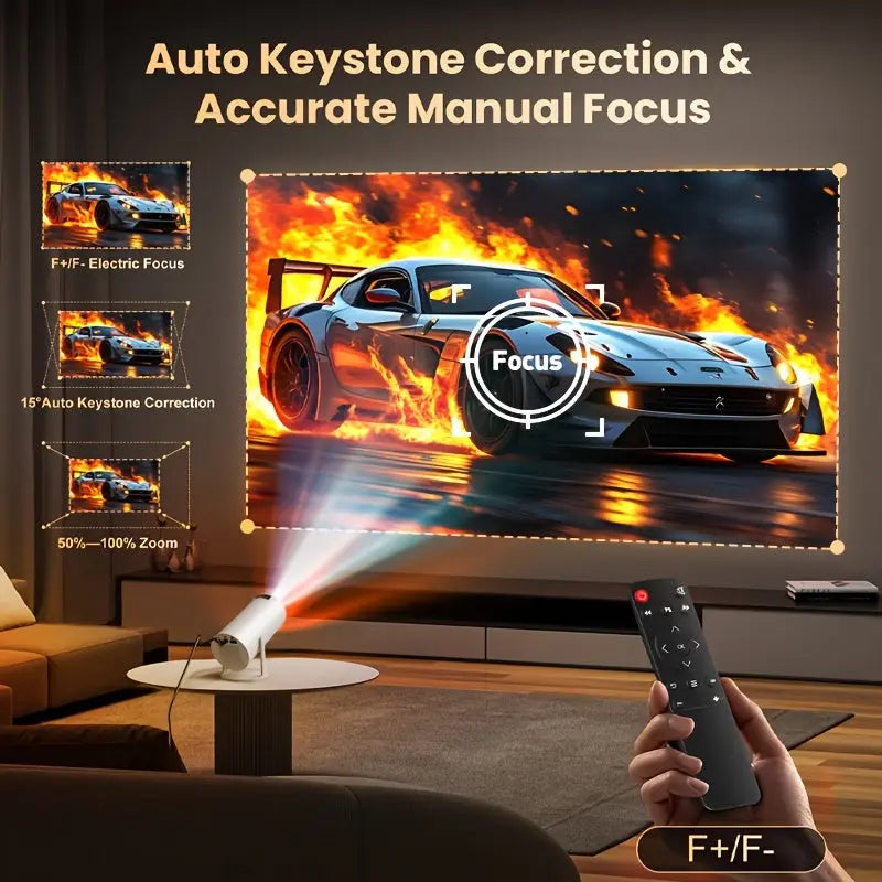 https://img.kwcdn.com/product/fancy/56badd8c-7898-487c-9de8-bc7b193aa8da.jpg