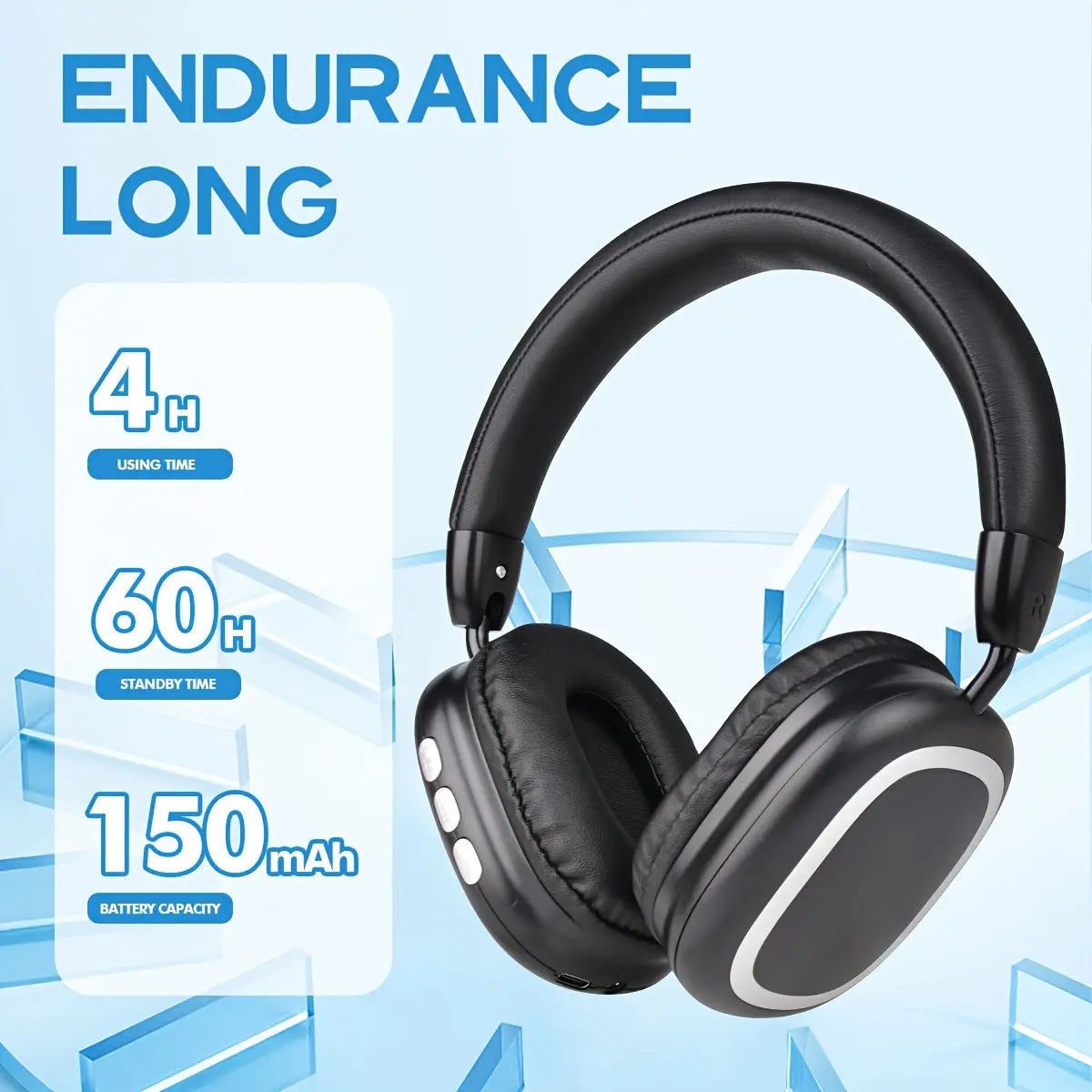 https://img.kwcdn.com/product/fancy/56d9b92d-c06a-4fe9-b6d0-1f89ac78e58f.jpg