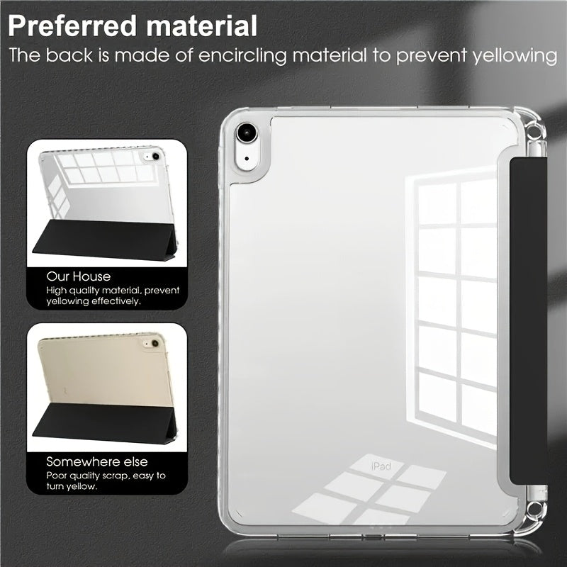 https://img.kwcdn.com/product/fancy/56da036b-74cb-4e57-929f-d21809af99e9.jpg