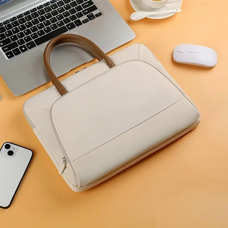 https://img.kwcdn.com/product/fancy/56faad2c-5c53-464f-82a1-6af7deb7a050.jpg