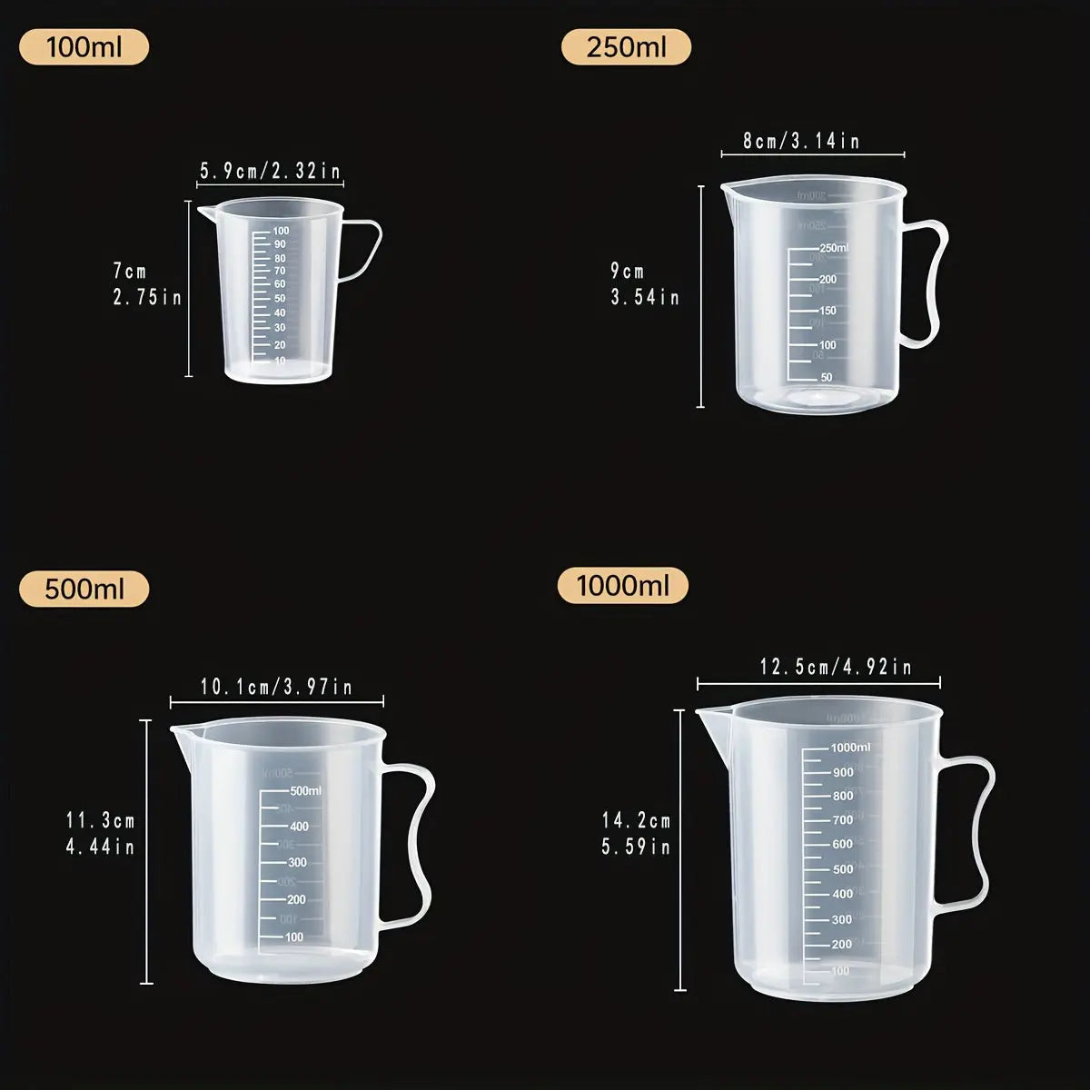https://img.kwcdn.com/product/fancy/5734bf72-f822-4087-81ee-23faeb48cd9c.jpg