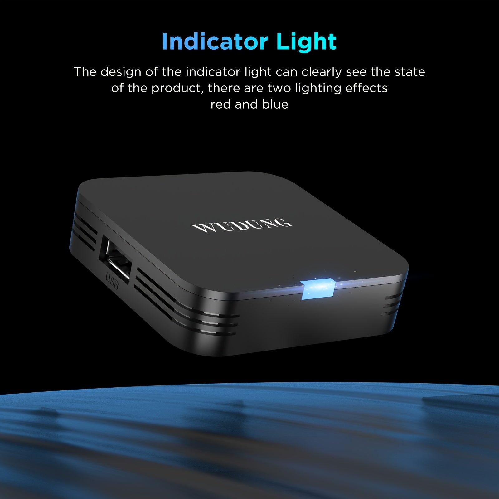 https://img.kwcdn.com/product/fancy/57393058-de49-46db-a5a0-e4197e7b41d1.jpg