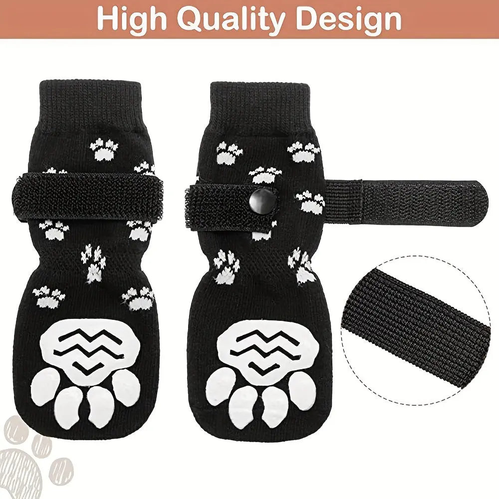 https://img.kwcdn.com/product/Fancyalgo/VirtualModelMatting/573be4e85cc7bdfbab2de681eb684fbb.jpg
