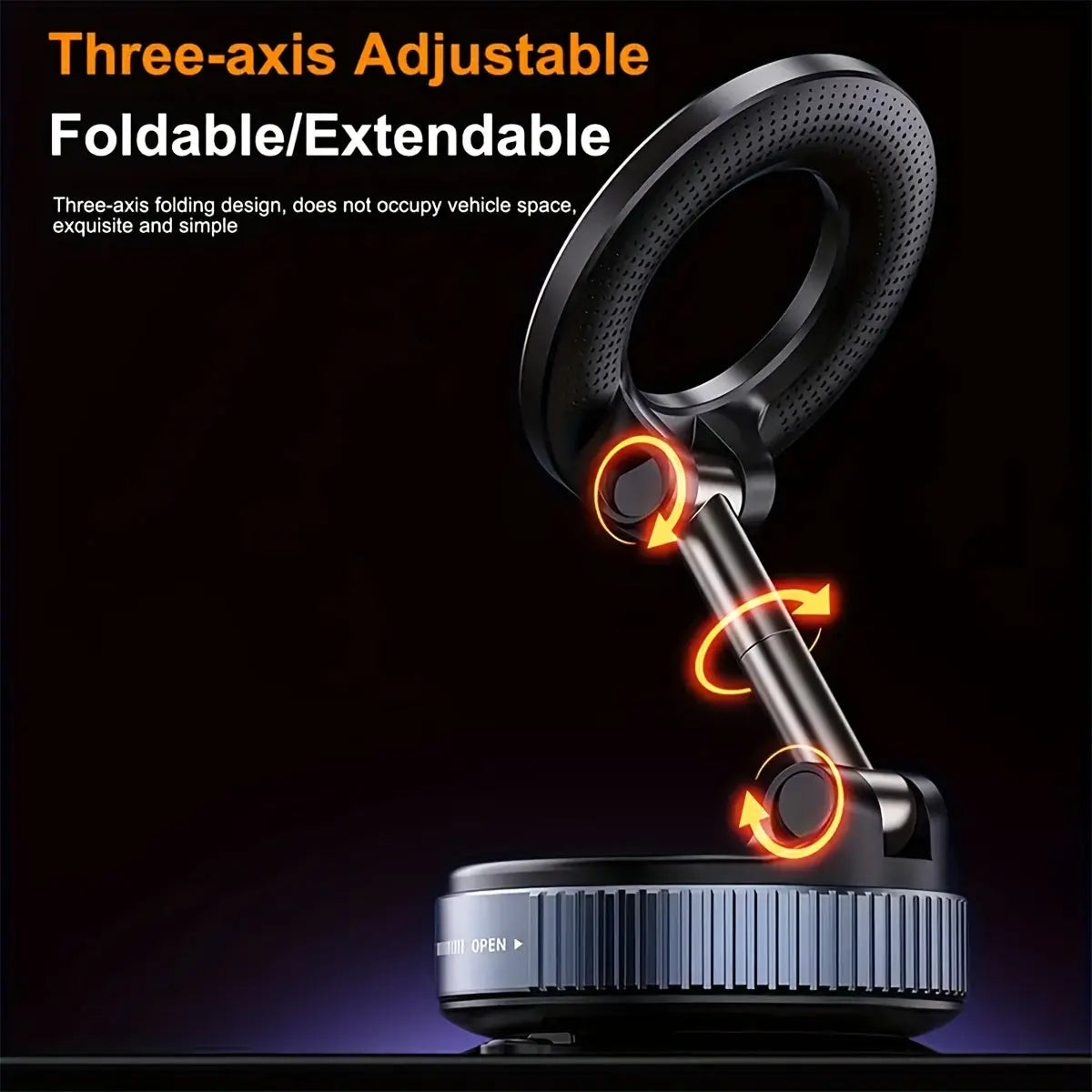 https://img.kwcdn.com/product/fancy/5747517e-a9ad-4a89-ad3d-901709bee131.jpg
