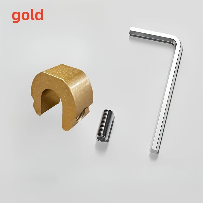https://img.kwcdn.com/product/fancy/576015d7-0d2e-4d2f-8476-da2e523e0463.jpg