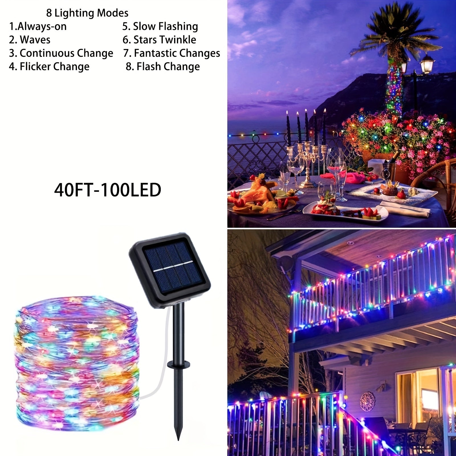 https://img.kwcdn.com/product/fancy/57775196-2b4a-4e97-9be6-08907e44a5ca.jpg