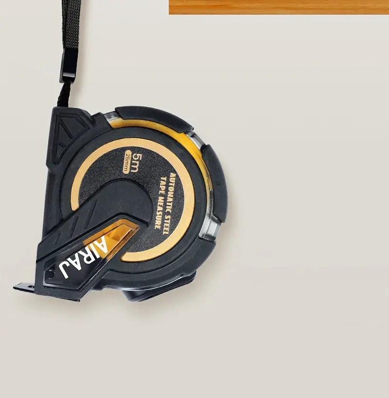 https://img.kwcdn.com/product/fancy/5782c582-b2b3-4889-ab43-72a64a3ee316.jpg