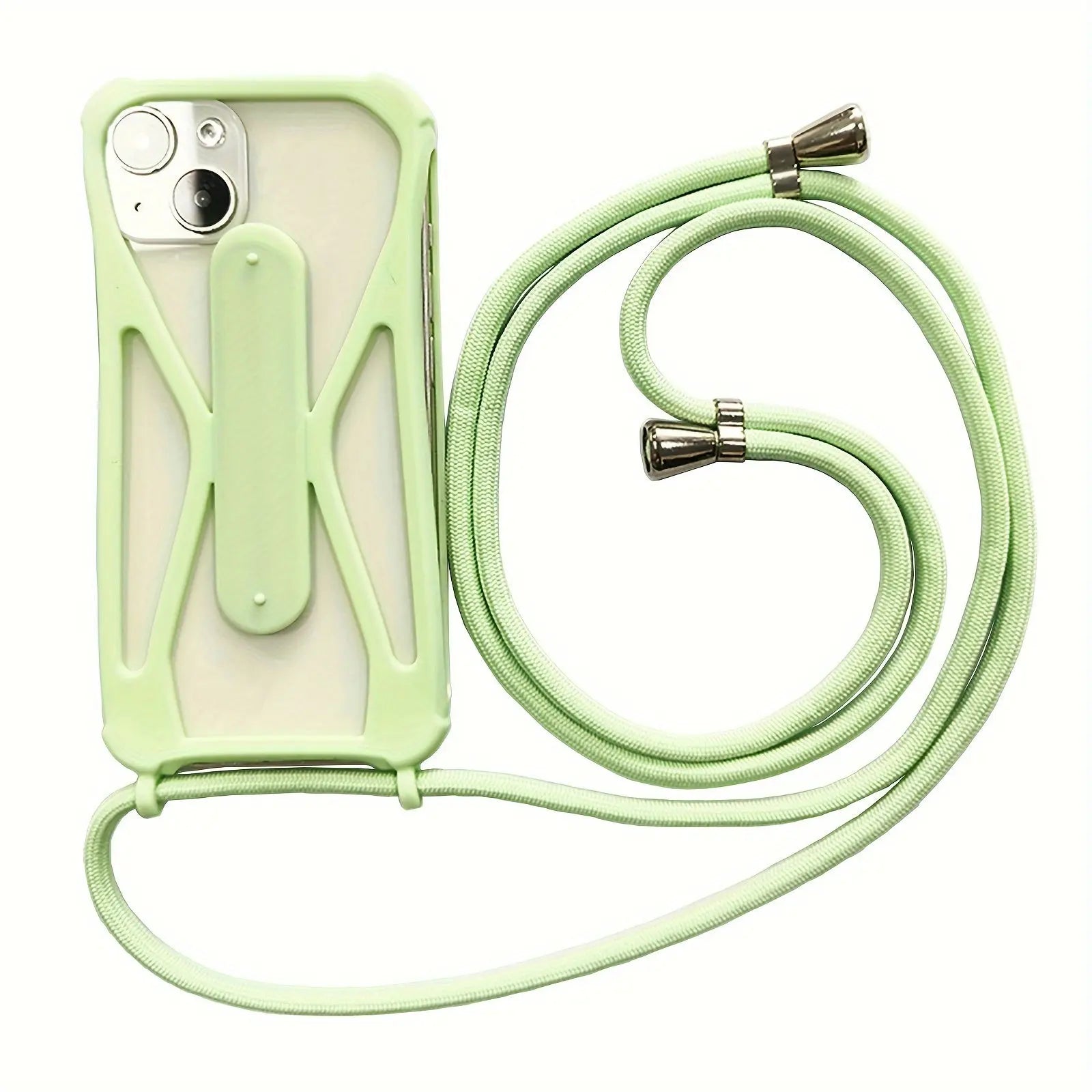 https://img.kwcdn.com/product/fancy/57934af4-b40d-472f-9b75-89ff41df3ac6.jpg