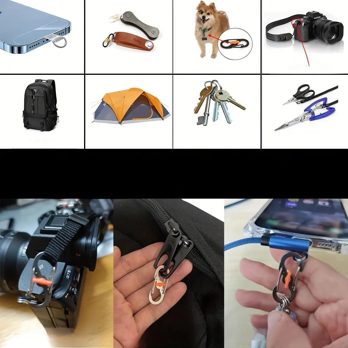 https://img.kwcdn.com/product/fancy/57bbdbd8-868d-4cf3-9bca-9190db460b87.jpg