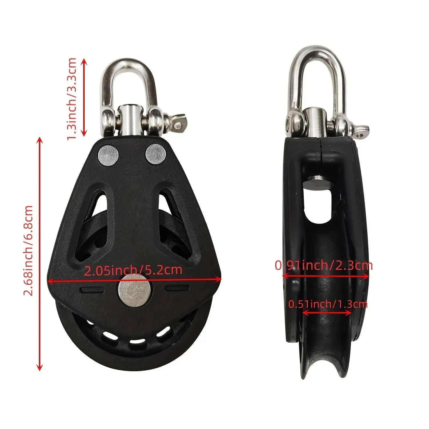 https://img.kwcdn.com/product/fancy/57bd53f4-0253-4725-890d-84f1d2ed90a1.jpg