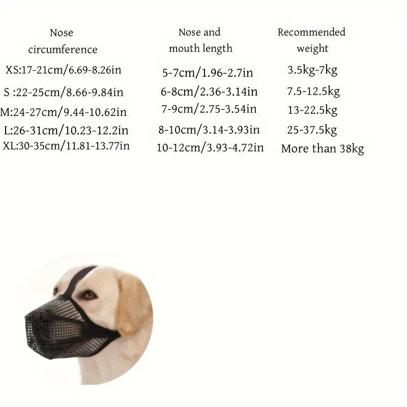 https://img.kwcdn.com/product/fancy/57dde03a-a04b-4a0d-9a49-f9111b3e719f.jpg