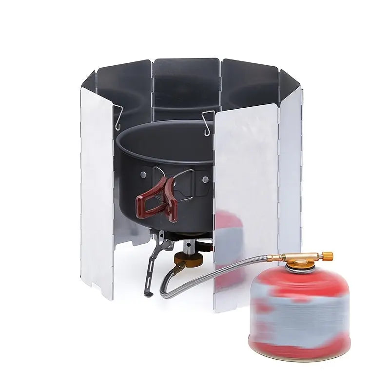 https://img.kwcdn.com/product/fancy/57e3f49c-95da-42d9-bf09-a2c232929901.jpg